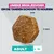 Eukanuba Special Care Weight Control Adult Large