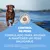 Eukanuba Special Care Weight Control Adult Large Eukanuba Special Care Weight Control Adult Large
