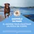 Eukanuba Daily Care Weight Control Large Adult Eukanuba Daily Care Weight Control Large Adult