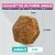Eukanuba Daily Care Overweight Adult Dog