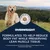 Eukanuba Special Care Adult Overweight