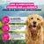 Eukanuba Daily Care Overweight Adult Dog