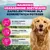 Eukanuba Special Care Overweight Adult Eukanuba Special Care Overweight Adult