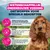 Eukanuba Special Care Sensitive Digestion Puppy met kip & kalkoen