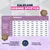 Eukanuba Special Care Sensitive Digestion Puppy, kurczak i indyk Eukanuba Special Care Sensitive Digestion Puppy, kurczak i indyk