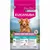 Eukanuba Special Care Mono-Protein Adult με πάπια