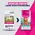 Eukanuba Special Care Mono-Protein Adult kacsa
