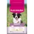 Eukanuba Puppy, 1-12 hónapos, 10-25 kg, friss csirkében gazdag, visszazárható, 3 kg-os tasak. Támogatja a taníthatóságot és a csontfejlődést. Eukanuba Puppy, 1-12 hónapos, 10-25 kg, friss csirkében gazdag, visszazárható, 3 kg-os tasak. Támogatja a taníthatóságot és a csontfejlődést.