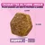 Croquettes Eukanuba Premium Nutrition Puppy Medium Breed au poulet