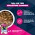 Eukanuba Premium Nutrition Junior Large & Giant Breed Kylling