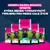 Eukanuba Premium Nutrition Junior Large & Giant Breed, kurczak