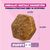 Eukanuba Premium Nutrition Puppy Small & Medium Breed, jagnięcina i ryż