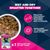 Eukanuba Premium Nutrition Puppy Large & Giant Breed Lamb & Rice