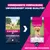 Eukanuba Premium Nutrition Puppy Large et Giant Breed agneau et riz
