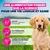 Eukanuba Premium Nutrition Puppy Large et Giant Breed agneau et riz