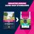 Eukanuba Premium Nutrition Adult Small Breed Chicken