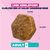 Eukanuba Premium Nutrition Adult Small Breed Kylling