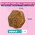 Eukanuba Premium Nutrition Adult Large & Giant Breed Pollo