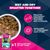 Eukanuba Premium Nutrition Adult Large & Giant Breed Lamb & Rice