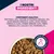 Eukanuba Premium Nutrition Adult Large & Giant Breed Agnello & Riso