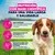 Eukanuba Premium Nutrition Adult Small & Medium Breed salmón