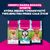 Eukanuba Premium Nutrition Adult Large & Giant Breed, łosoś