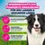 Eukanuba Premium Nutrition Mature Medium Breed Huhn