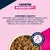 Eukanuba Premium Nutrition Mature Large & Giant Breed Pollo