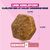 Eukanuba Premium Nutrition Senior Small Breed Kylling