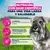 Eukanuba Premium Nutrition Senior Small Breed pollo