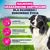 Eukanuba Premium Nutrition Senior Medium Breed, kurczak