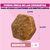 Eukanuba Premium Nutrition Senior Large & Giant Breed pollo