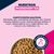 Eukanuba Premium Nutrition Senior Small & Medium Breed cordero y arroz