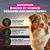 Eukanuba Australian Shepherd Adult - 12kg Eukanuba Australian Shepherd Adult - 12kg