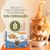 IAMS Advanced Nutrition Grain Free Sea Collection en salsa