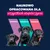 Eukanuba Puppy, jagnięcina z ziemniakami