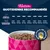 Eukanuba Adult Riche en dinde et carottes