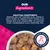 Eukanuba Adult Rich in Trout with Sweet Potatoes