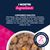 Eukanuba Adult Ricco di Trota con Patate dolci