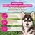 Eukanuba Grain Free Puppy Large & Giant Breed, ryba morska