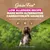 Eukanuba Grain Free Adult Small & Medium tengeri hal