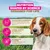 Eukanuba Grain Free Senior Small & Medium med sjøfisk