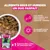 Eukanuba Grain Free Senior Large & Giant Poisson de mer