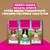 Eukanuba Grain Free Adult Small & Medium, kurczak