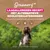 Eukanuba Grain Free Adult Wild