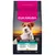 Eukanuba Jack Russell Terrier Adulto, rico em frango, 3 kg. Para Parson Russells, Fox e Border Terriers a partir de 1 ano. Embalagem reutilizável. Eukanuba Jack Russell Terrier Adulto, rico em frango, 3 kg. Para Parson Russells, Fox e Border Terriers a partir de 1 ano. Embalagem reutilizável.