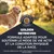 Premium Nutrition Golden Retriever. Formule pour soutenir le mode de vie actif et la condition physique de la race. Convient également aux Flat-Coated Retrievers, aux chiens d’eau portugais et aux Spinoni. Premium Nutrition Golden Retriever. Formule pour soutenir le mode de vie actif et la condition physique de la race. Convient également aux Flat-Coated Retrievers, aux chiens d’eau portugais et aux Spinoni.