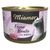 Voordeelverpakking Miamor Fijne prooi 24 x 185 g