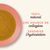 Applaws Bouillon d'os 12 x 85 g
