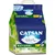 CATSAN Natural lettiera agglomerante, 20L. Lettiera per gatti 100% naturale, realizzata con materie prime rinnovabili, formazione rapida e solida di agglomerati, facile da aprire. CATSAN Natural lettiera agglomerante, 20L. Lettiera per gatti 100% naturale, realizzata con materie prime rinnovabili, formazione rapida e solida di agglomerati, facile da aprire.